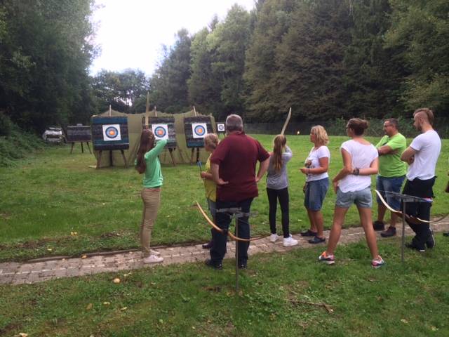 foto_2.jpg foto_2.jpg