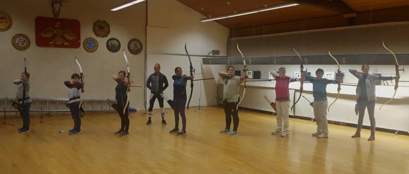 20211108_204026.jpg 20211108_204026.jpg