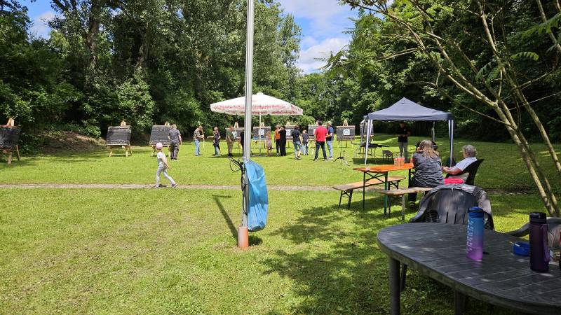 20240707_133117.jpg 20240707_133117.jpg