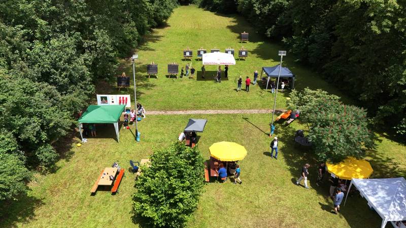 img-20240707-wa0012.jpg img-20240707-wa0012.jpg