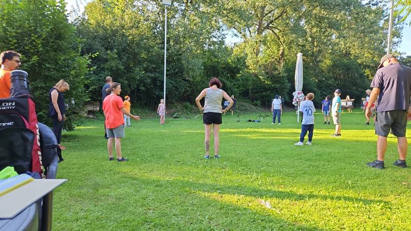 img-20240722-wa0014.jpeg img-20240722-wa0014.jpeg