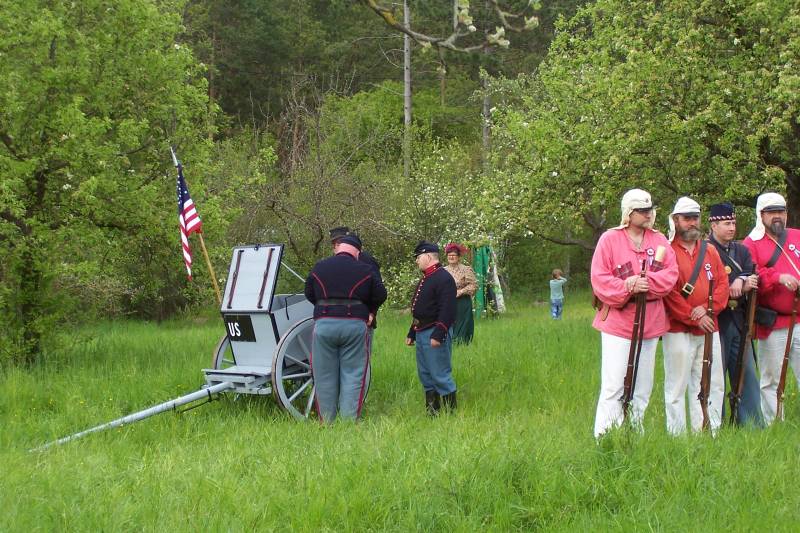 bild_4.jpg bild_4.jpg