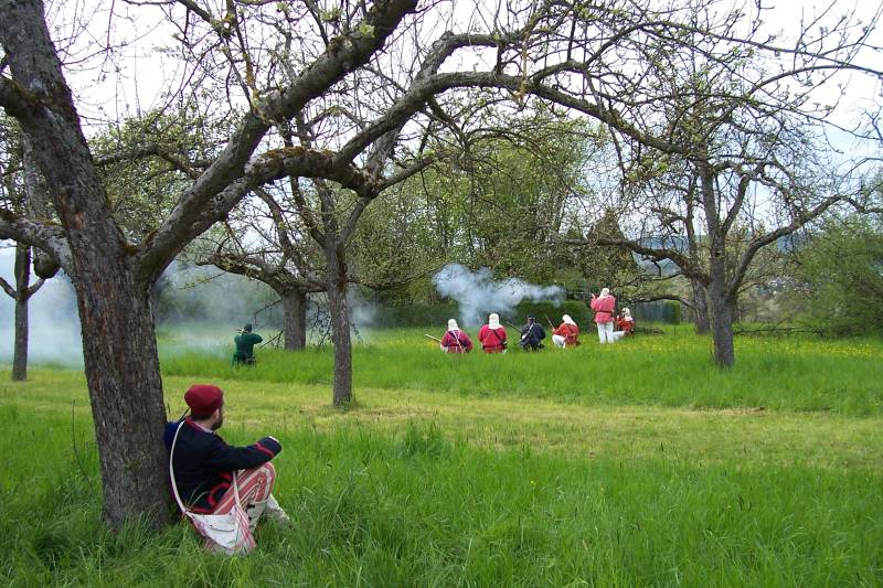 bild_1.jpg bild_1.jpg