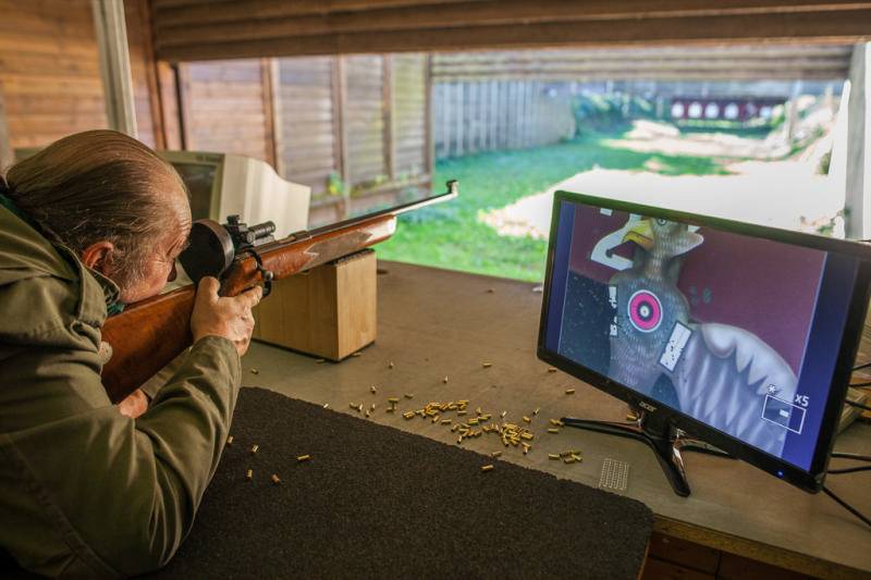 5.jpg 5.jpg