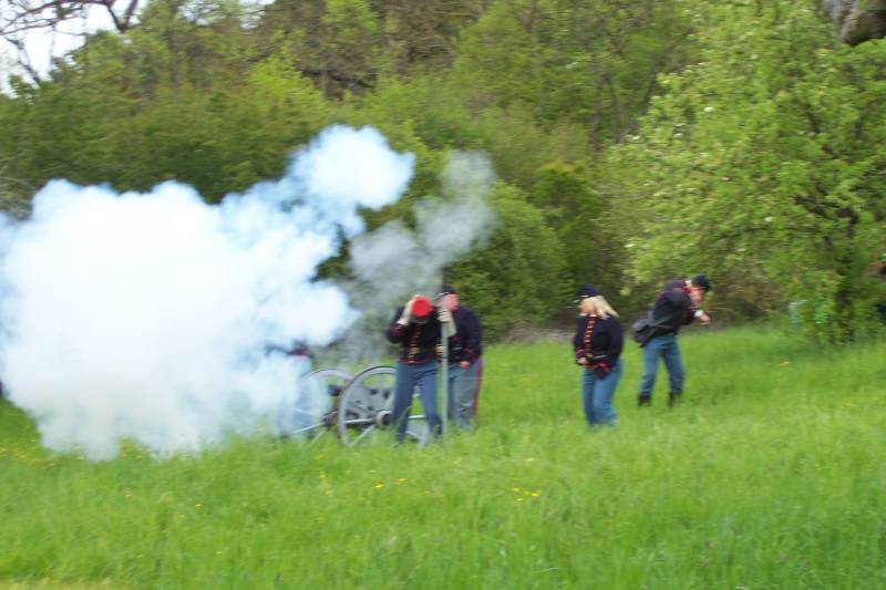 bild_3.jpg bild_3.jpg