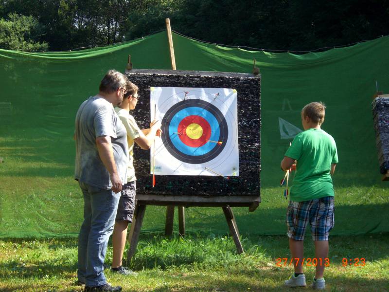 cimg8702.jpg cimg8702.jpg