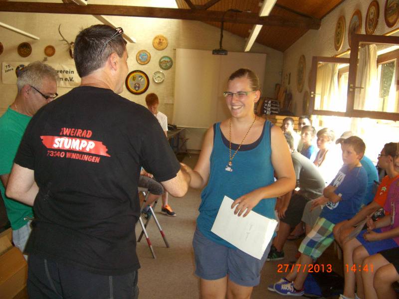 cimg8715.jpg cimg8715.jpg