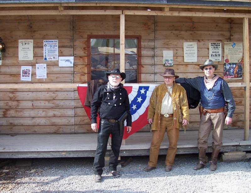 bild_2.jpg bild_2.jpg